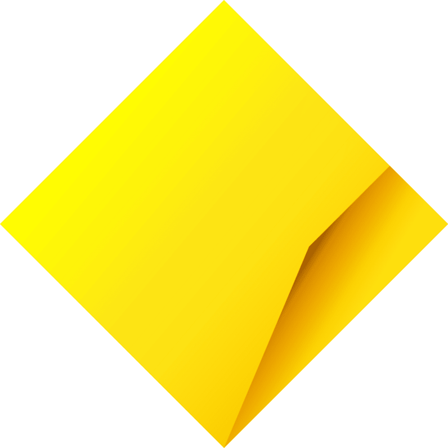 Commonwealth Bank logo